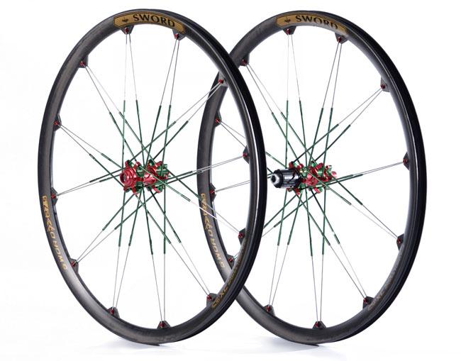 Superlight mountain bike tubeless carbon wheels SDC4 1495g, 27.5"(650B) mtb wheelset xc 0