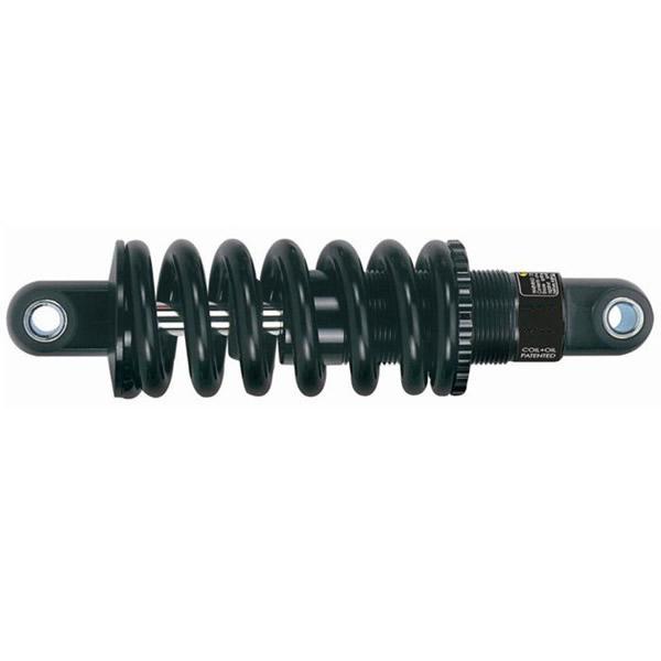 Hydraulic Oil Bike Shock Mtb Mountain Bike Rear Shock Absorber 100200