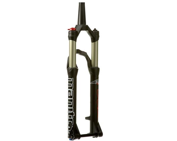 MANITOU MARVEL PRO XC/TRAIL suspension fork for mountain bike 0