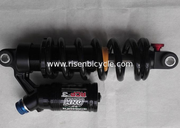 Formula KART/CART Suspension Coil Spring Shock BURNER-RCP3 Bicycle shock Absorber 1