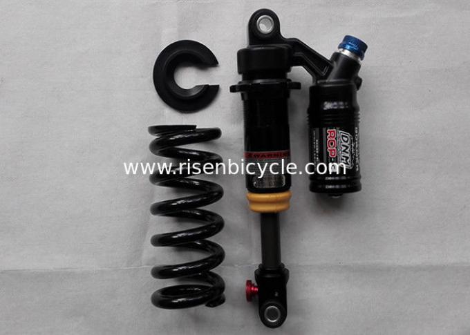 Formula KART/CART Suspension Coil Spring Shock BURNER-RCP3 Bicycle shock Absorber 2