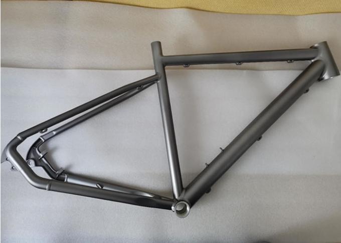 fahrrad schutzblech aluminium