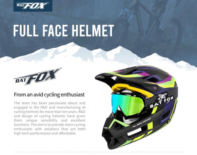 Unisex Adult Helmet and Protection with Excellent Ventilation 0