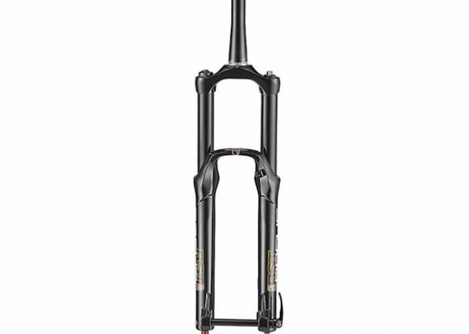 claris front derailleur